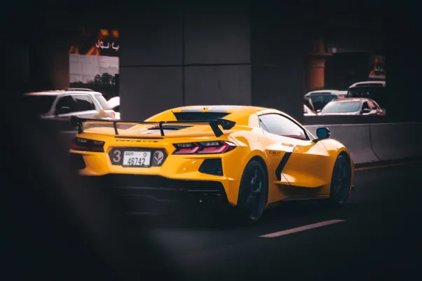 Kasino Star Sports Android/iOS Sovellus